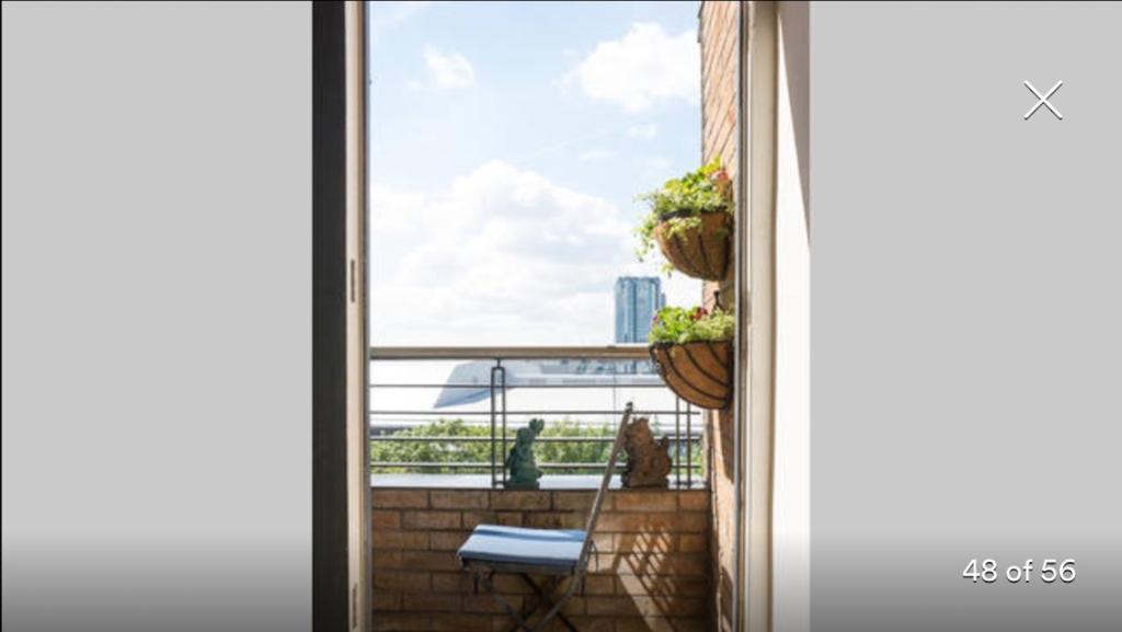 Minerva Way Finnieston Glasgow Exterior foto